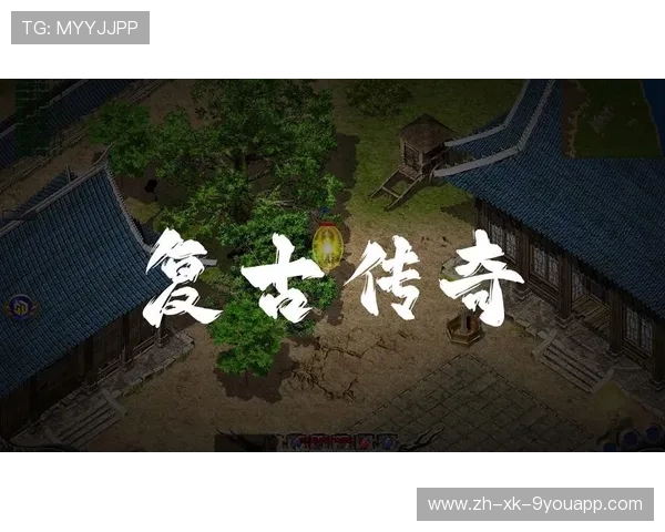 “传奇再临：曾经的冠军队伍辉煌瞬间”，传奇再现2026