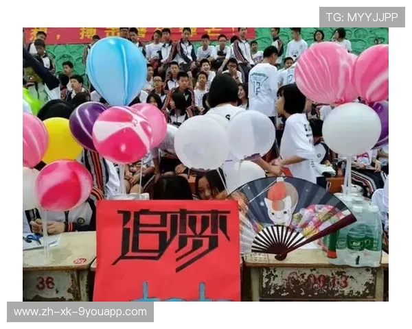 _青春校园运动会：暑假热血青春_，校运会青春文案