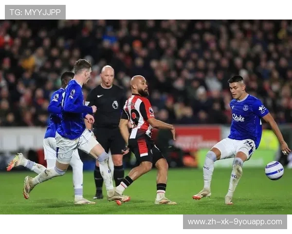 “英超跌宕起伏，比赛结果难以预料”，英超赛程集锦