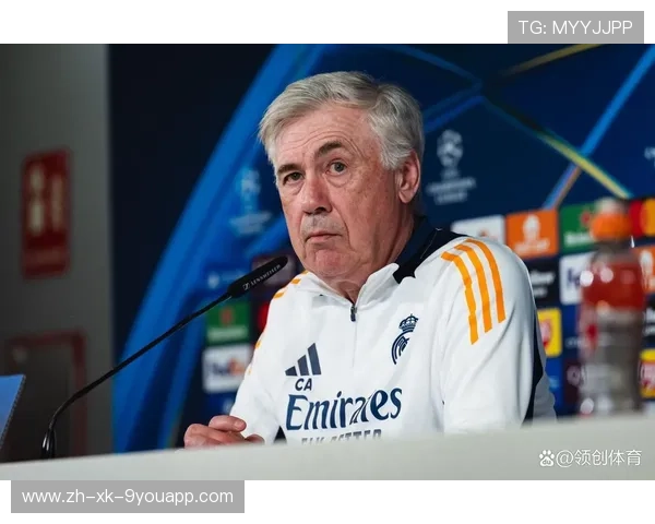 “意甲争冠局势复杂，年轻新星喜迎最佳战机”，意甲年轻球员