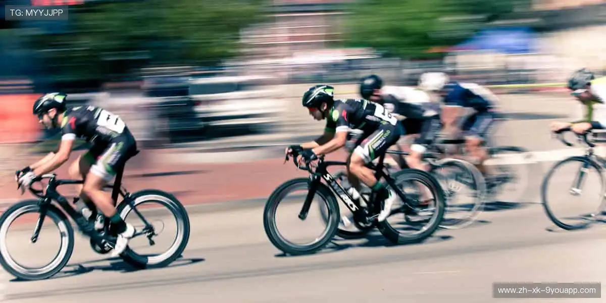 🚀 点击即达，开启你的体育梦想之旅！✨