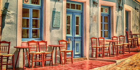 -世俱杯“决赛前瞻”：豪门对决，冠军归属悬念逐渐揭晓