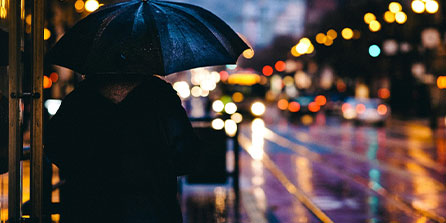 九游娱乐APP-世俱杯“淘汰赛大揭秘”：黑马球队继续前行的秘密