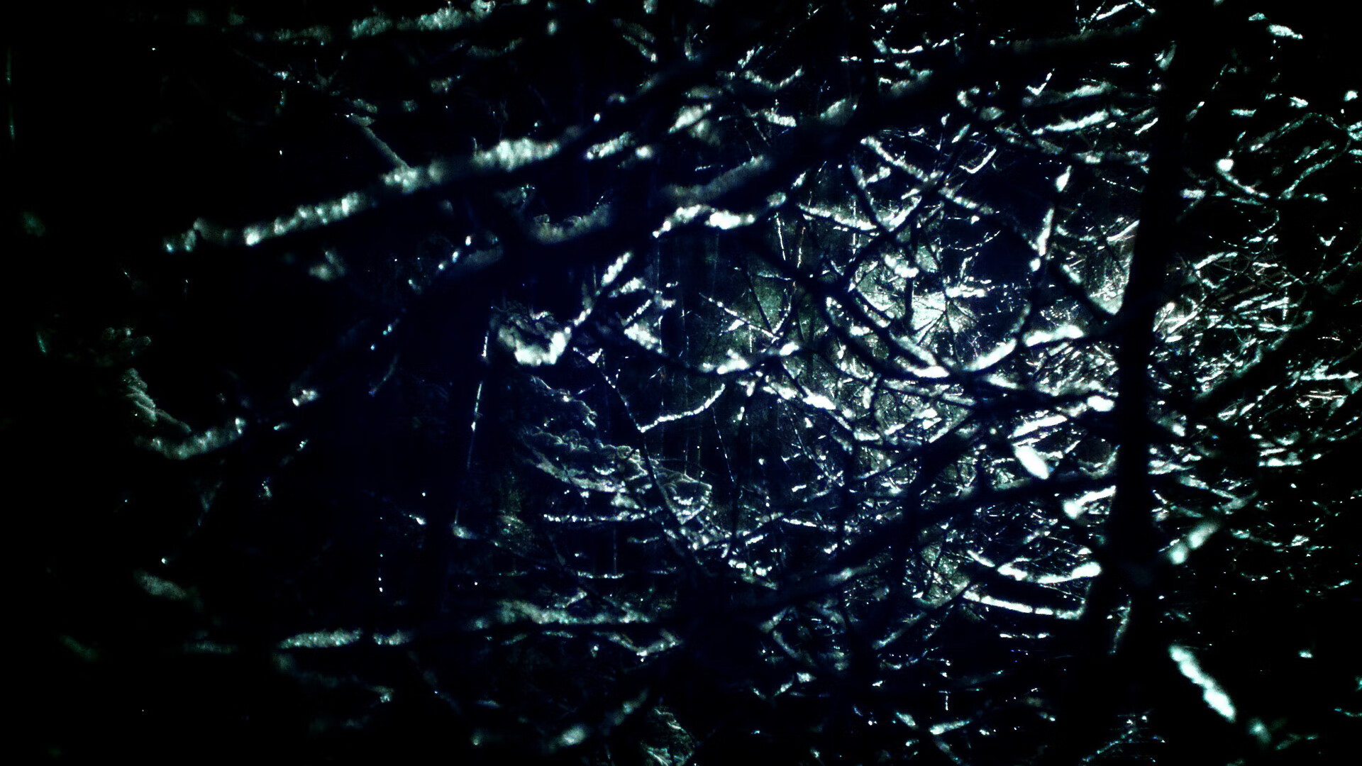 -世俱杯“决赛前瞻”：豪门对决，冠军归属悬念逐渐揭晓