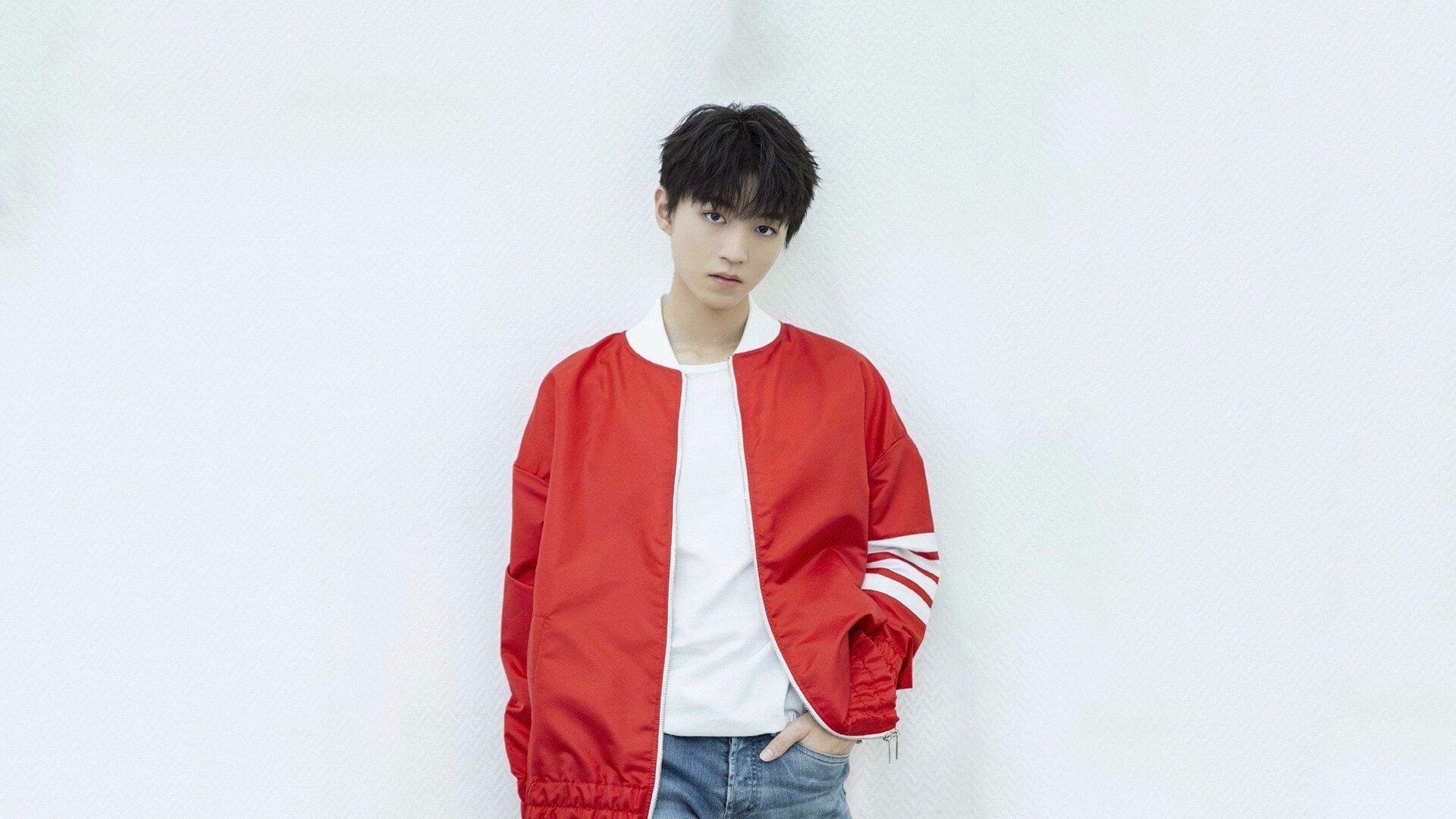 -世俱杯“决赛前瞻”:豪门对决,冠军归属悬念逐渐揭晓 第3张 -世俱杯“决赛前瞻”:豪门对决,冠军归属悬念逐渐揭晓 第3张