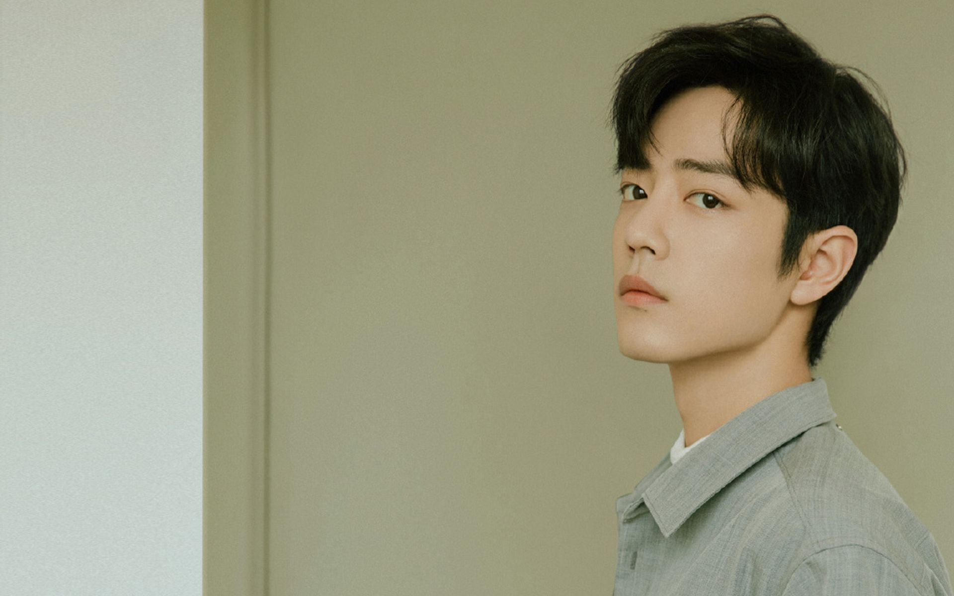 九游娱乐APP-世俱杯“淘汰赛大揭秘”：黑马球队继续前行的秘密