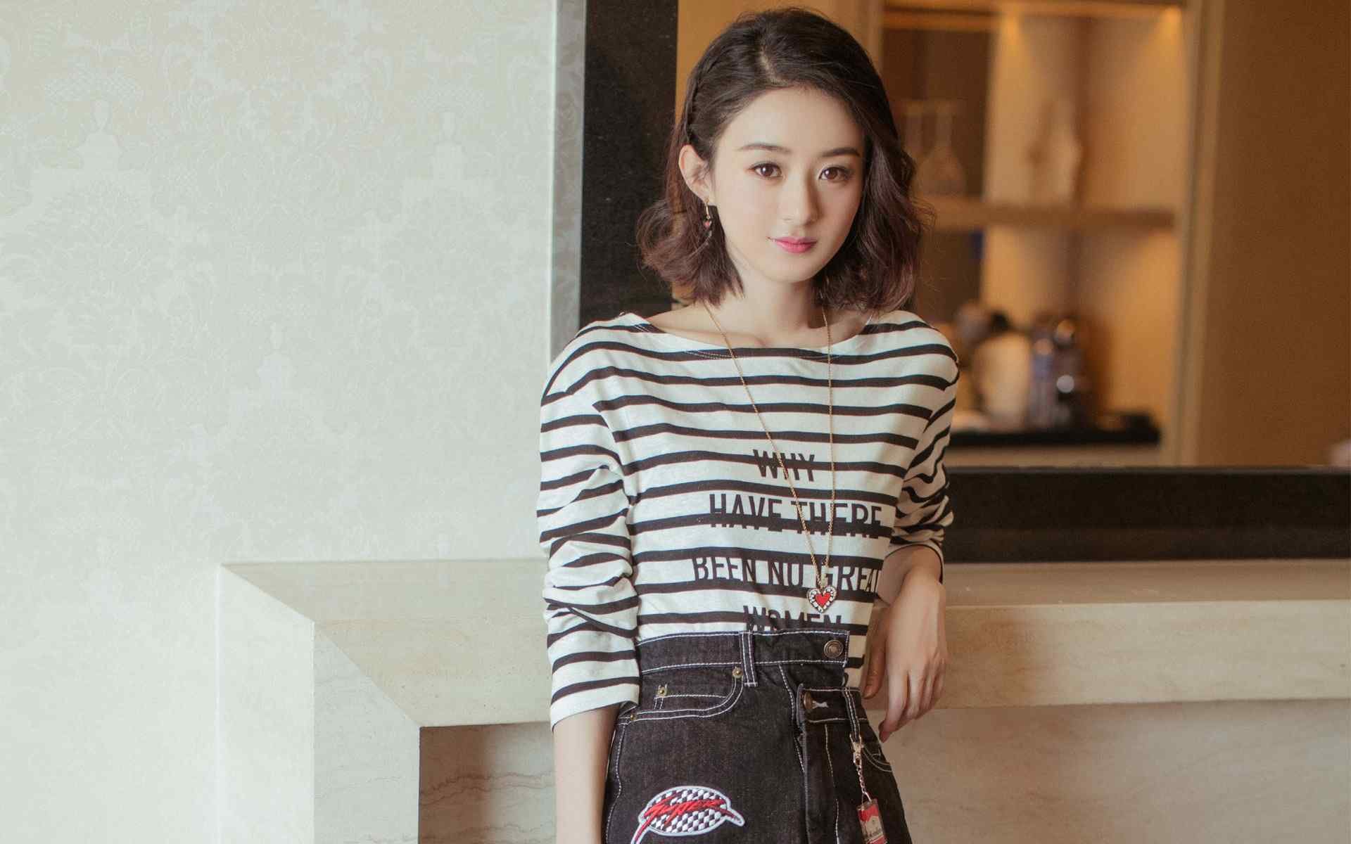 九游用户空间-世俱杯“淘汰赛激战”：黑马突围，谁能冲击冠军宝座？  第3张