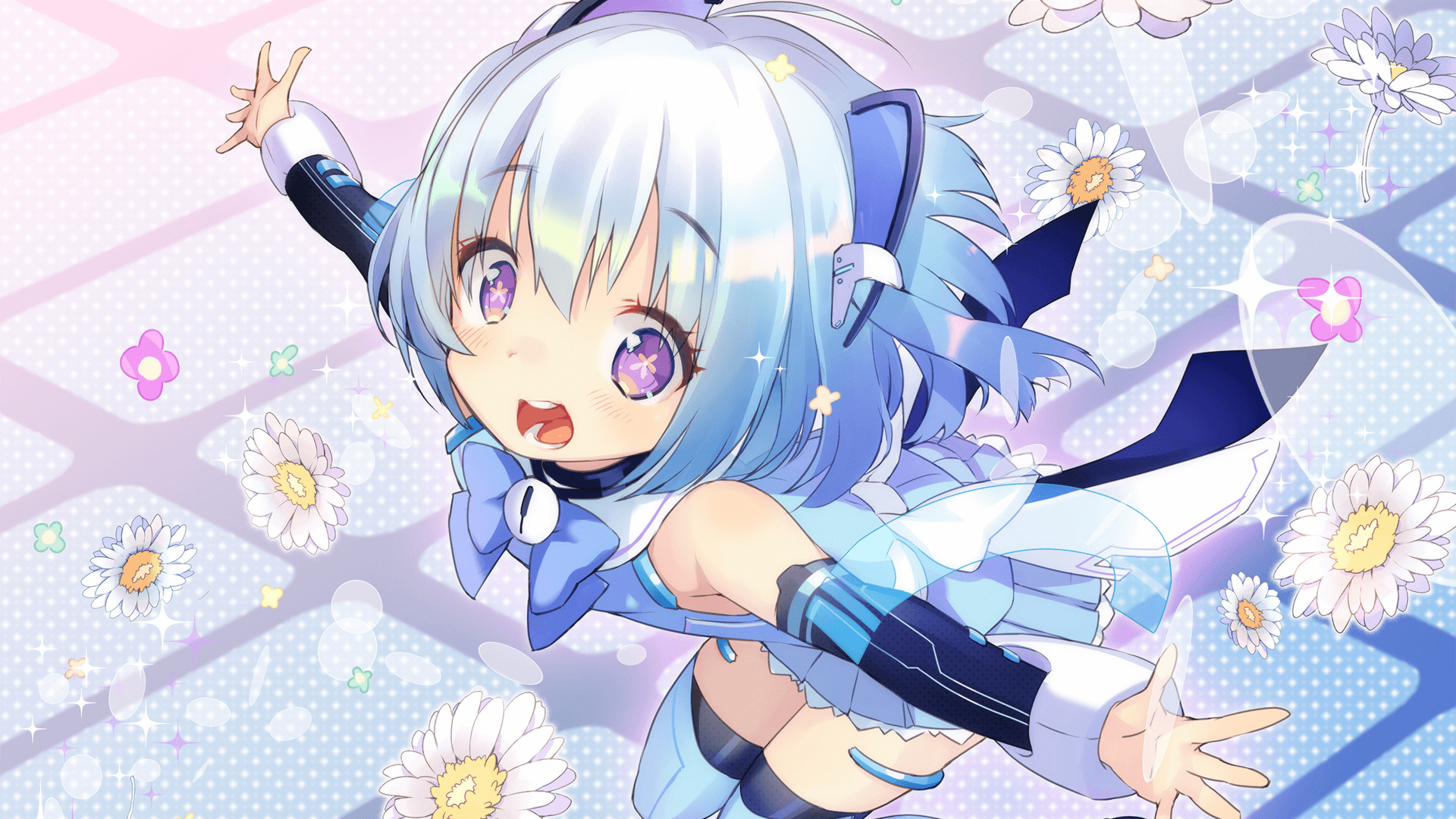 -世俱杯交锋：亚洲球队突围欧洲强队的历史瞬间，世俱杯亚洲俱乐部最好成绩  第2张