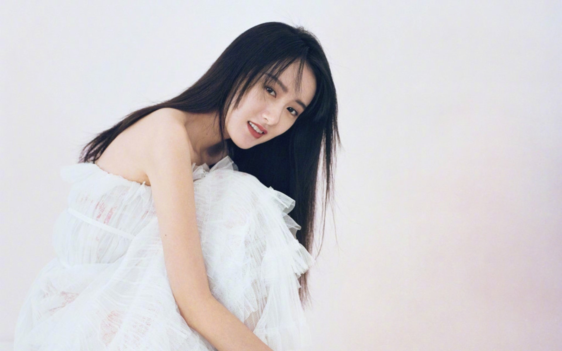 -世俱杯交锋：亚洲球队突围欧洲强队的历史瞬间，世俱杯亚洲俱乐部最好成绩  第3张