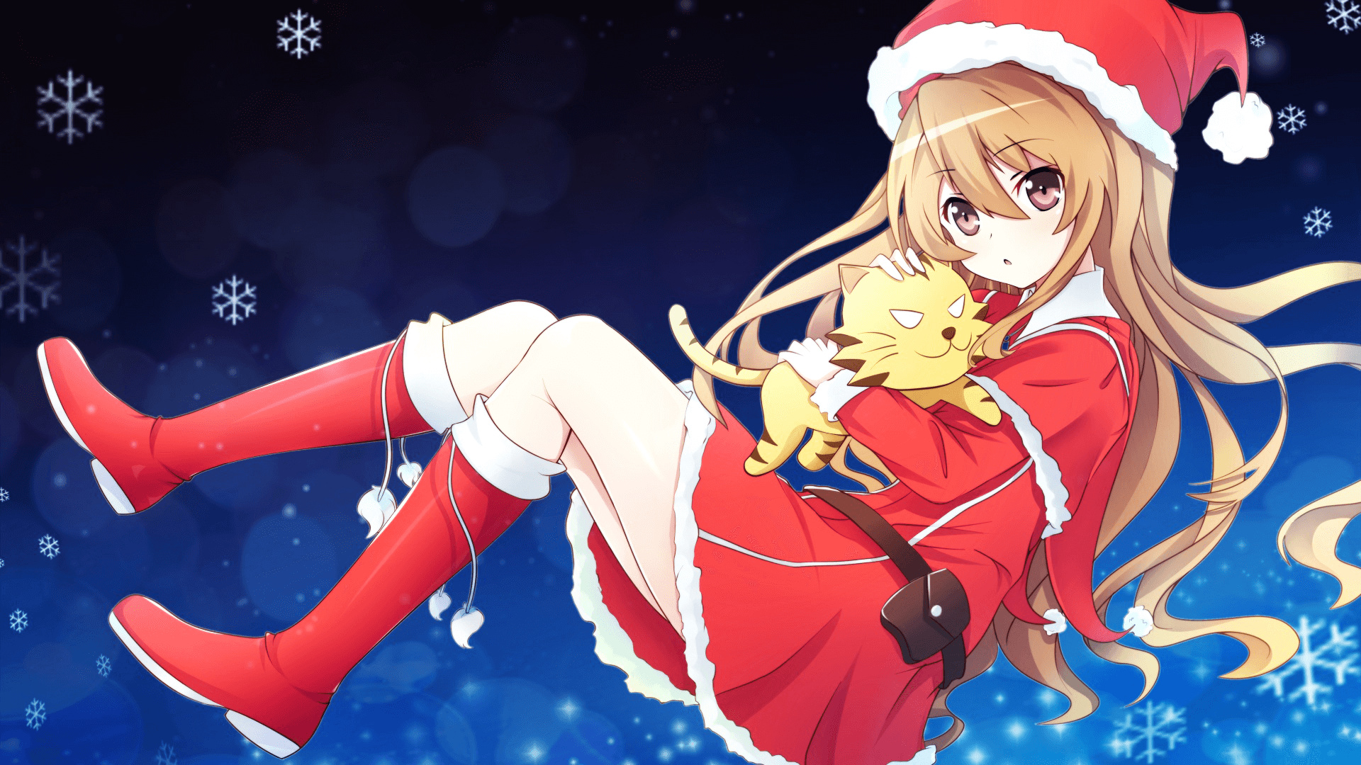 九游娱乐-世俱杯八强：亚洲、非洲、南美球队的精彩表现，升级世俱杯之后要为非洲捞金,国际足联又在畅想新赛事