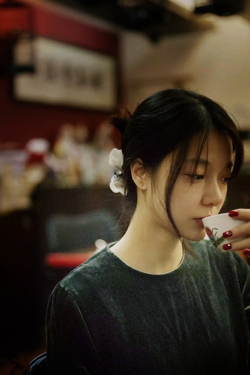 九游网游官网-世俱杯冠军专栏：那些荣耀瞬间的背后，世俱杯冠军奖牌  第1张