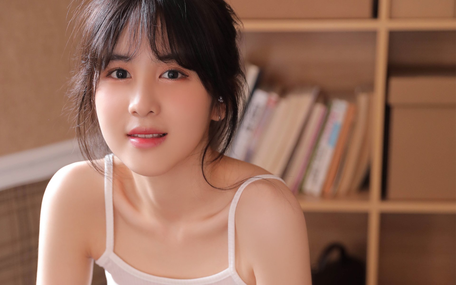 九游网游官网-世俱杯冠军专栏：那些荣耀瞬间的背后，世俱杯冠军奖牌  第3张