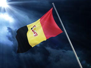 九游-世俱杯决赛倒计时：巴塞罗那与利物浦的巅峰对决，利物浦巴塞罗那历史交锋记录  第1张