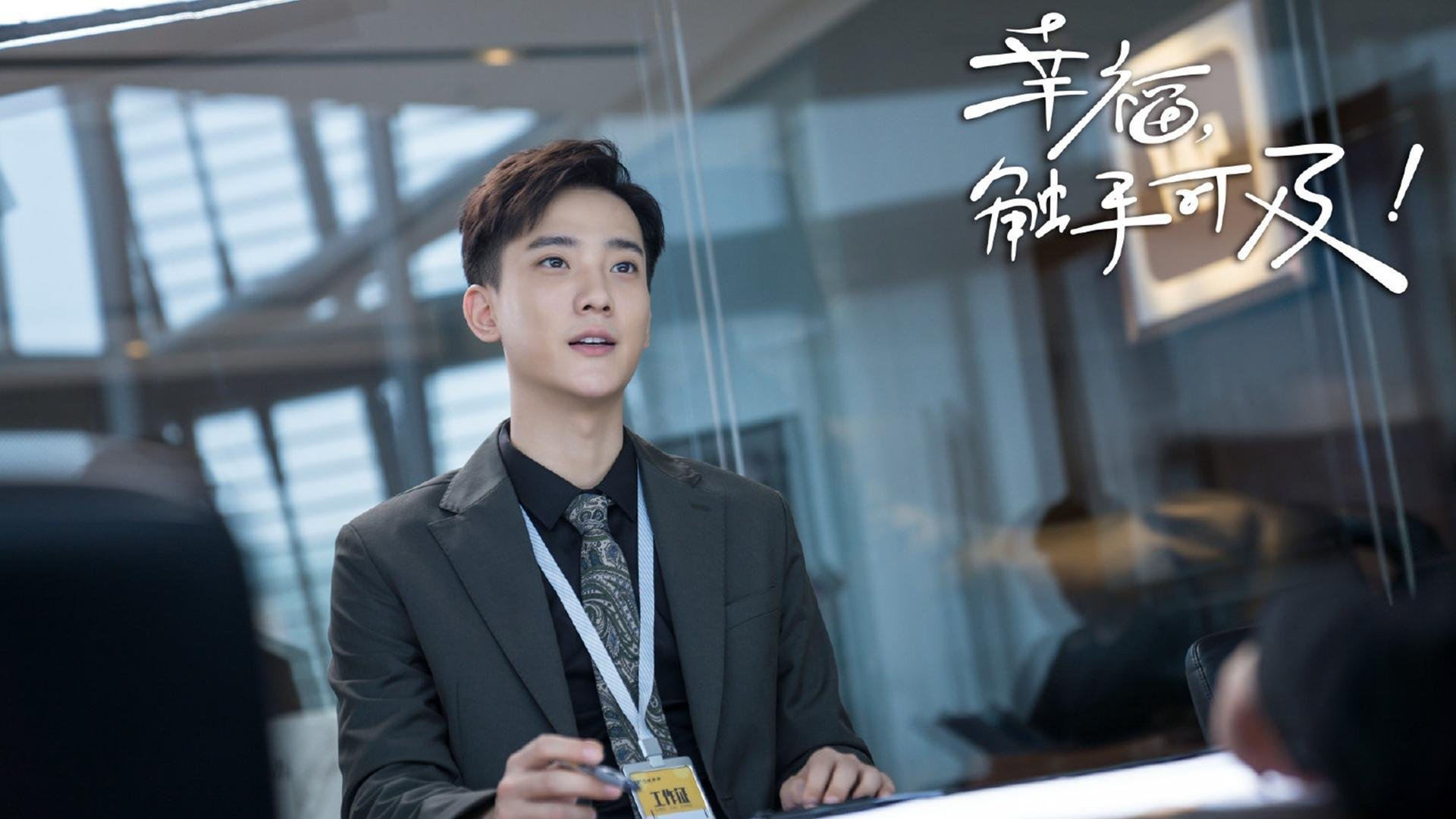 九游-世俱杯决赛倒计时：巴塞罗那与利物浦的巅峰对决，利物浦巴塞罗那历史交锋记录  第6张