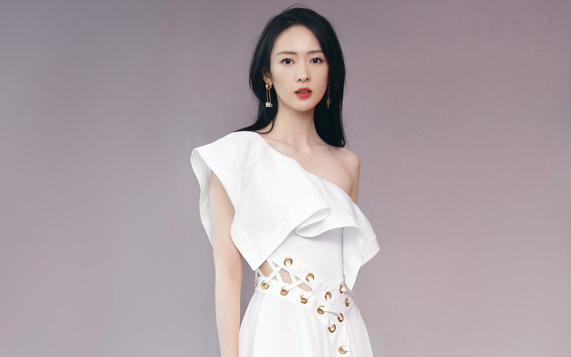 九游娱乐APP-世俱杯决赛前瞻：谁将书写历史新篇？，世俱杯2021赛制  第1张