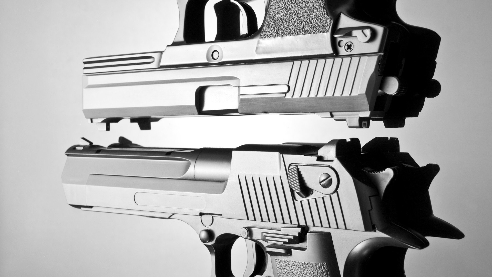 九游娱乐APP-世俱杯决赛前瞻：谁将书写历史新篇？，世俱杯2021赛制  第2张