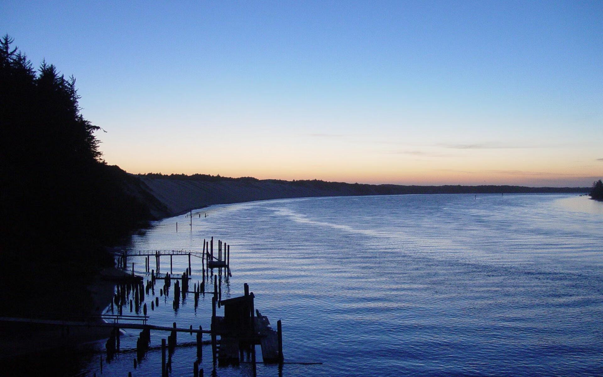 九游官网pc-世俱杯决赛前瞻:谁将捧起冠军奖杯?,世俱杯决赛北京时间 第6张 九游官网pc-世俱杯决赛前瞻:谁将捧起冠军奖杯?,世俱杯决赛北京时间 第6张