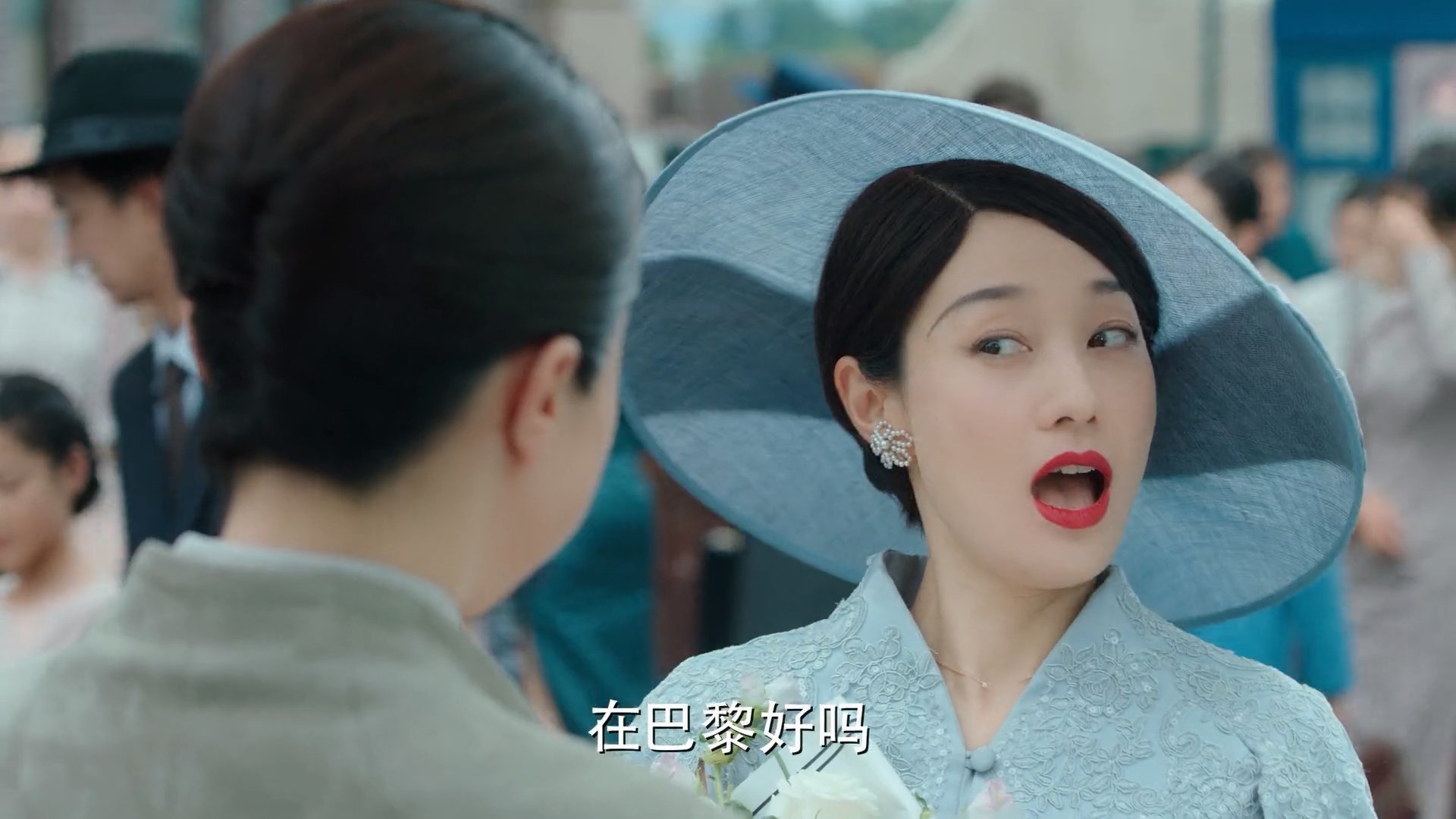 九游娱乐(jiuyou)官网-世俱杯决赛提前预演：两强激烈碰撞，世俱杯集锦