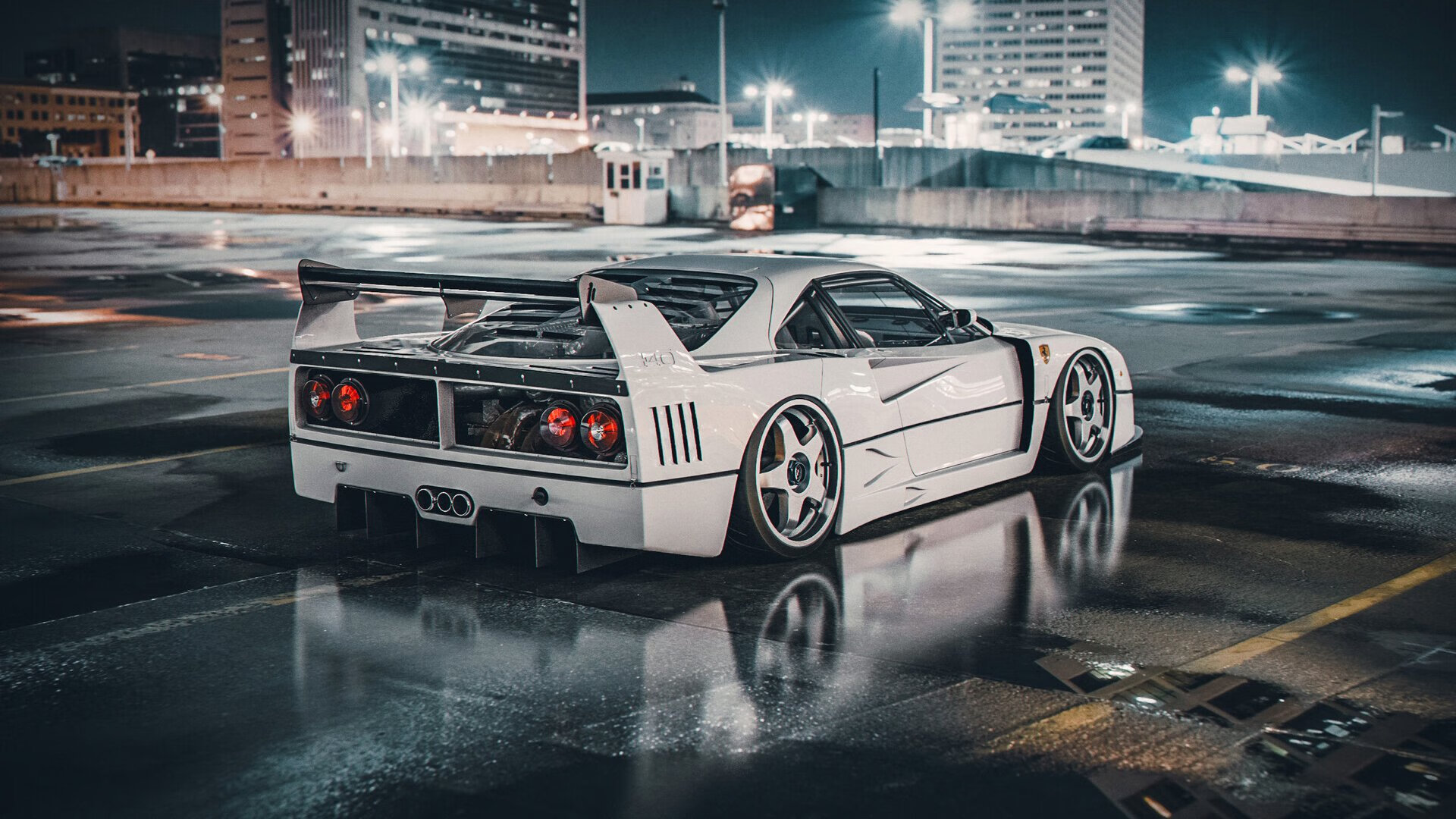 九游下载安装-世界青少年冰雪运动挑战赛在哈尔滨火热进行，全国青少年冰雪运动特色学校