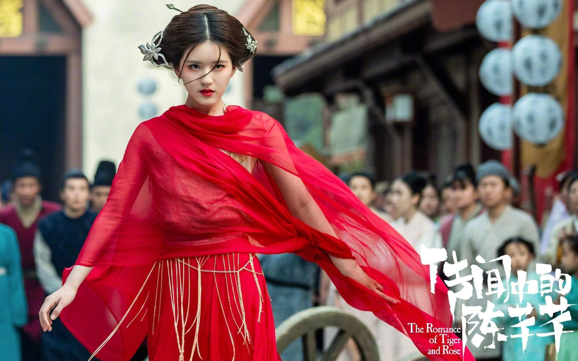 九游网页版官网-中国篮球职业联赛市场化运营模式探讨,我国篮球市场现状 第3张 九游网页版官网-中国篮球职业联赛市场化运营模式探讨,我国篮球市场现状 第3张