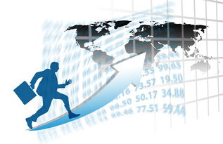 九游网页版官网-中国篮球职业联赛市场化运营模式探讨,我国篮球市场现状 第4张 九游网页版官网-中国篮球职业联赛市场化运营模式探讨,我国篮球市场现状 第4张