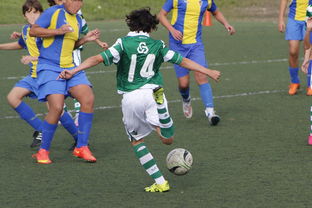 九游娱乐(jiuyou)官网-中国足球比赛对抗强度排行报告,中国足球队对战 第1张 九游娱乐(jiuyou)官网-中国足球比赛对抗强度排行报告,中国足球队对战 第1张