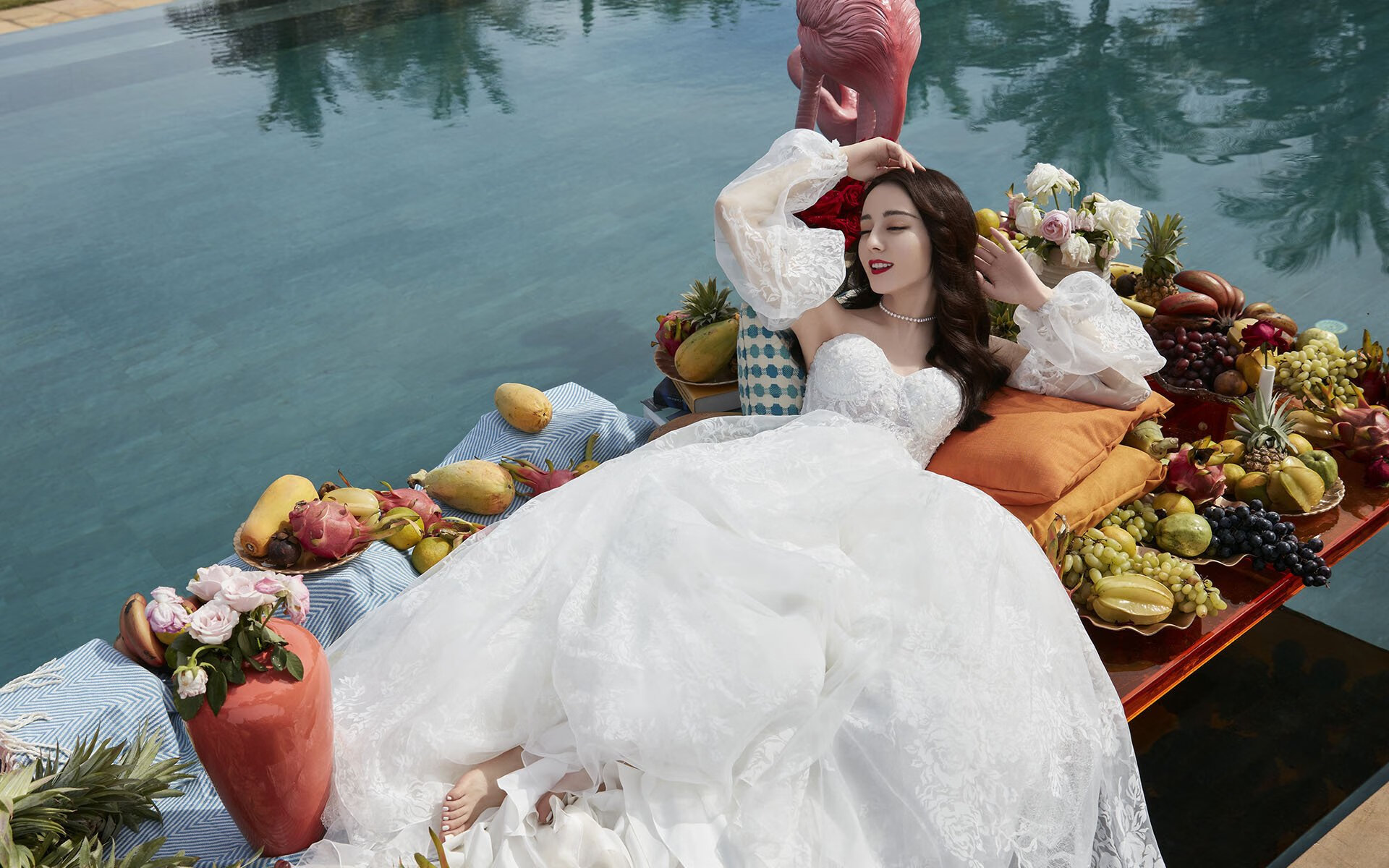 九游娱乐(jiuyou)官网-中国足球比赛对抗强度排行报告,中国足球队对战 第5张 九游娱乐(jiuyou)官网-中国足球比赛对抗强度排行报告,中国足球队对战 第5张