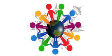 九游电脑版-中小学体育课程内容优化及实践探索,中小学体育课程实施方案 第2张 九游电脑版-中小学体育课程内容优化及实践探索,中小学体育课程实施方案 第2张