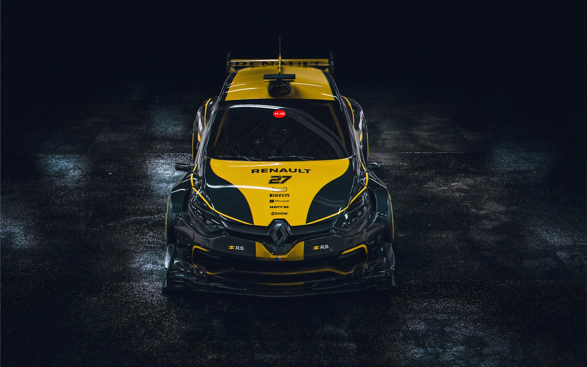 九游电脑版-中小学体育课程内容优化及实践探索,中小学体育课程实施方案 第5张 九游电脑版-中小学体育课程内容优化及实践探索,中小学体育课程实施方案 第5张