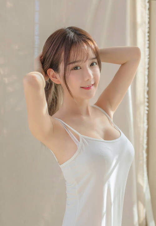 九游娱乐中心-体育课程资源数字化整合平台建设方案，体育数字化改革方案