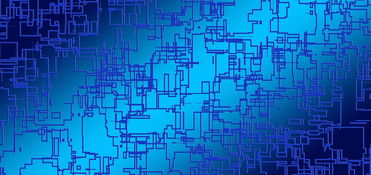 九游网页版官网-体育赛事运营数据分析方法与智能决策支持系统开发，体育赛事运营前景