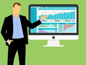 九游网页版官网-体育赛事运营数据分析方法与智能决策支持系统开发，体育赛事运营前景