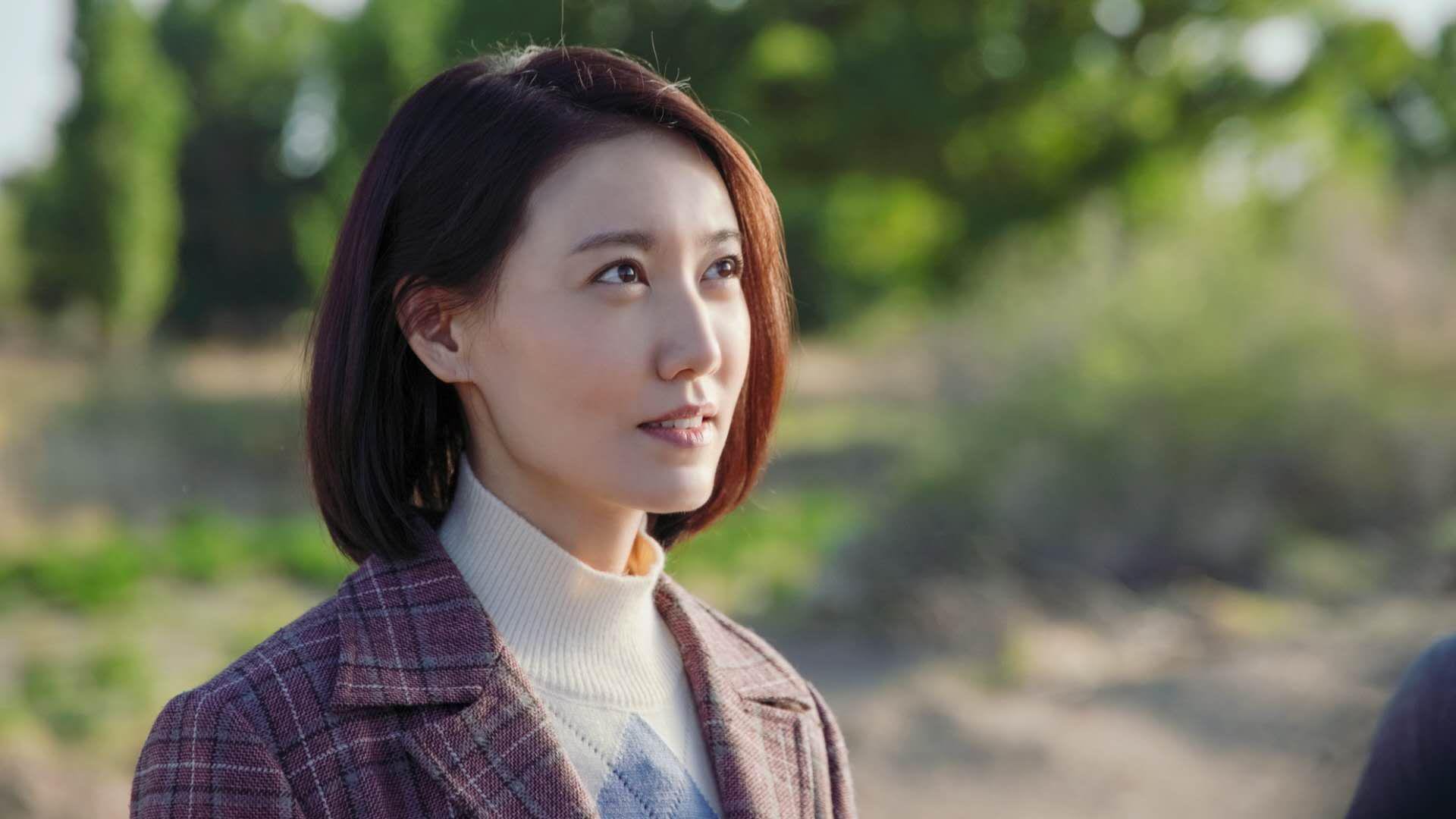 九游网页版官网-体育赛事运营数据分析方法与智能决策支持系统开发，体育赛事运营前景