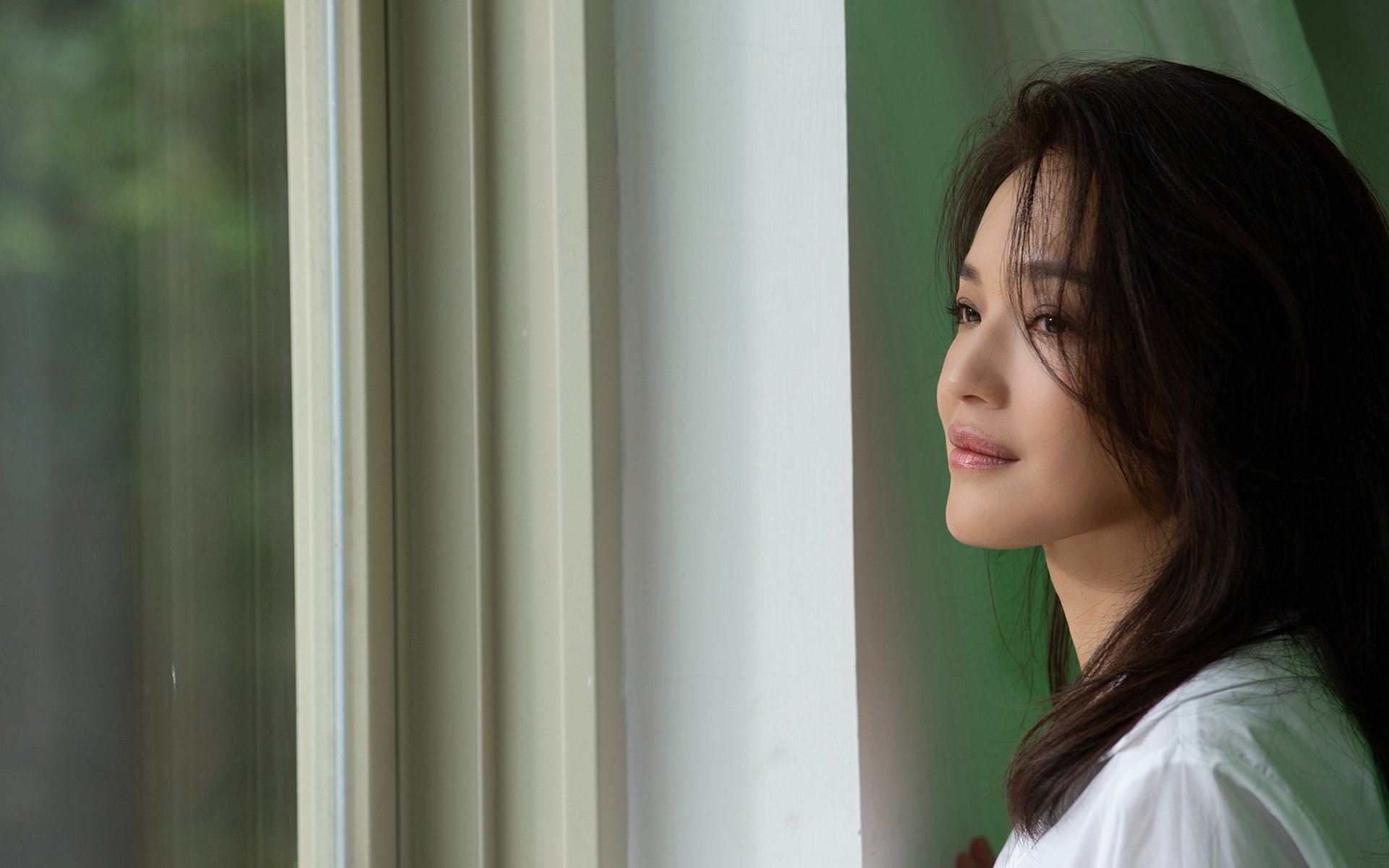 九游网页版官网-体育赛事运营数据分析方法与智能决策支持系统开发，体育赛事运营前景