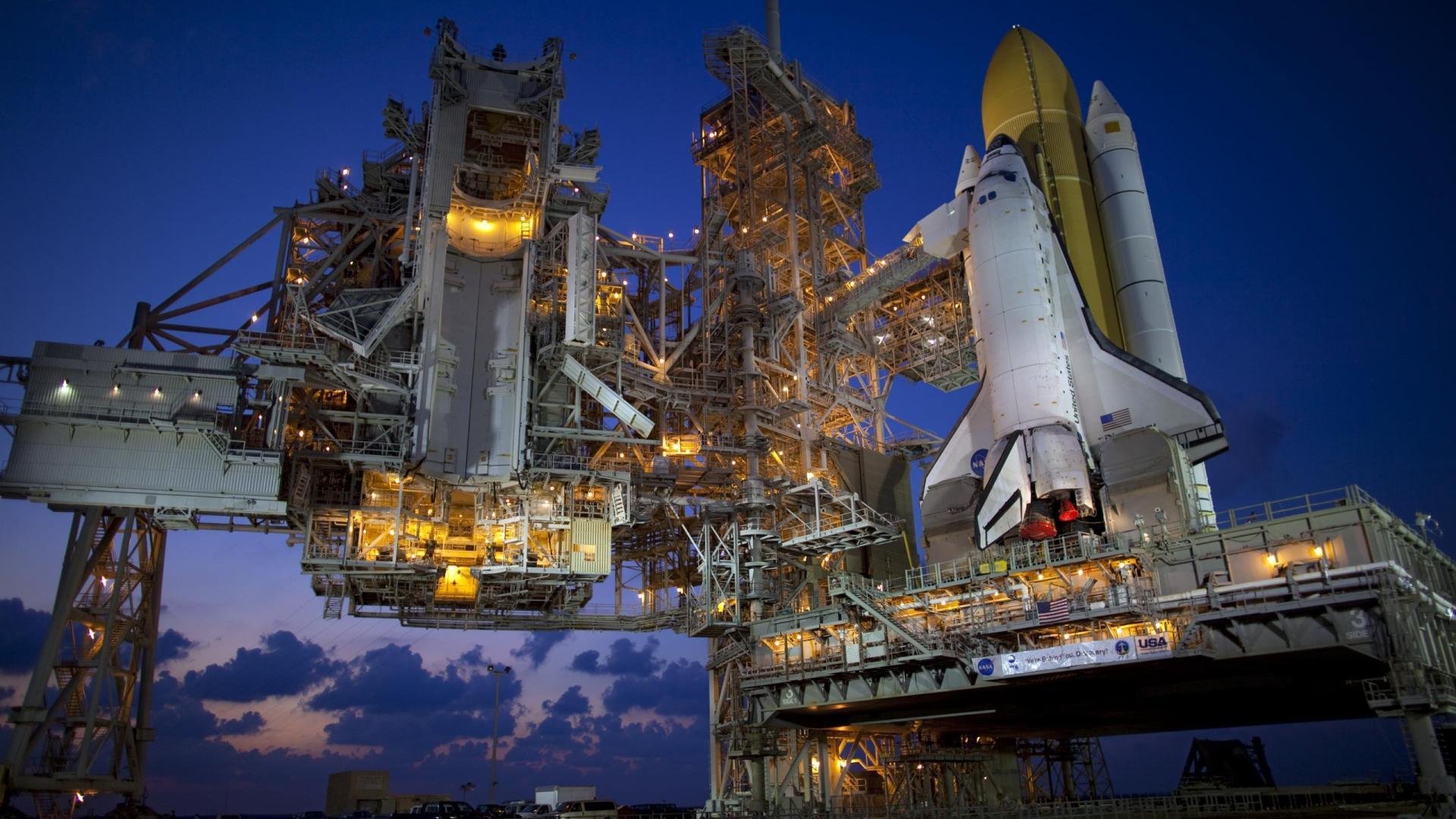 九游娱乐官网 (JIUYOU)-全国青少年乒乓球青少年锦标赛激烈展开，全国青少年乒乓球锦标赛