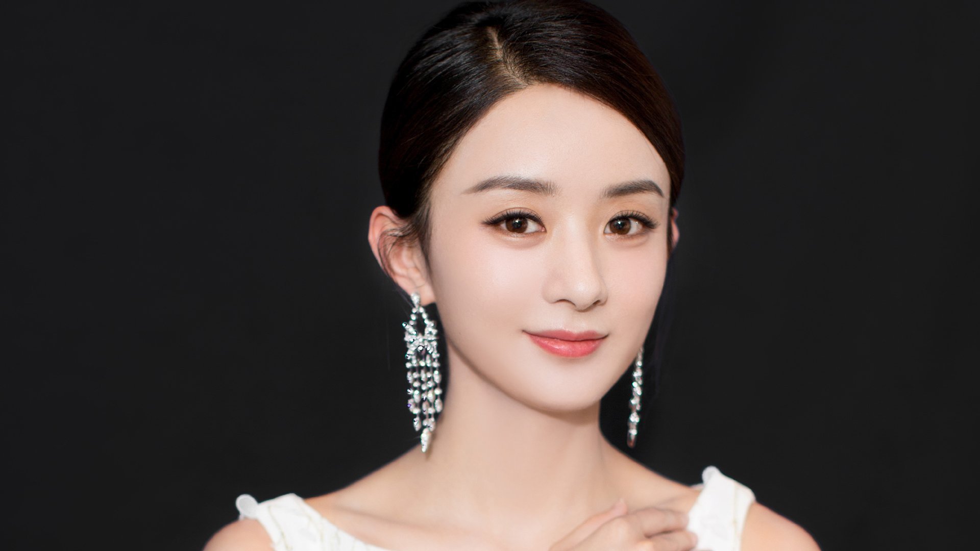 九游用户空间-全国青少年跆拳道邀请赛火热开启，展现青春力量，全国青少年跆拳道比赛秩序册