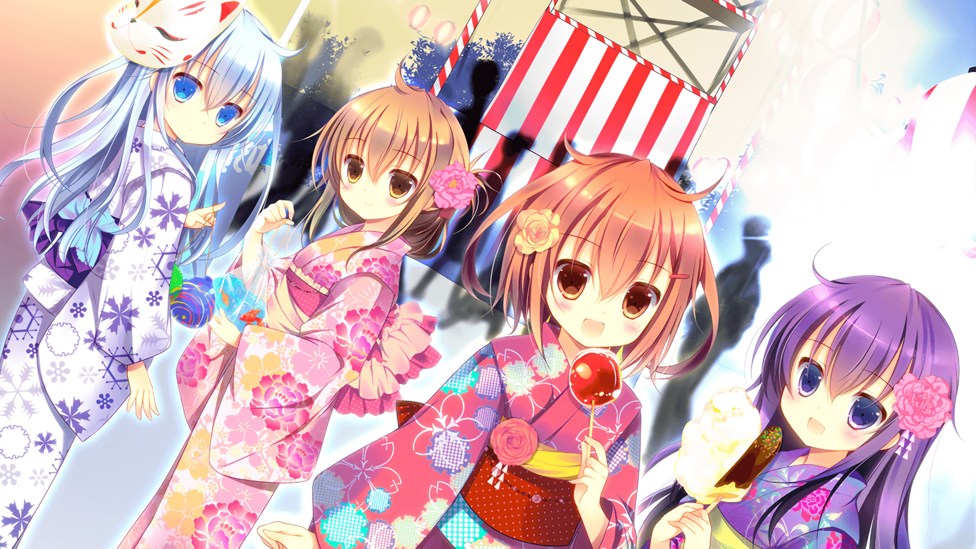 九游app下载中心-国足比赛中临时指令执行成功率排名，国足军令状  第1张