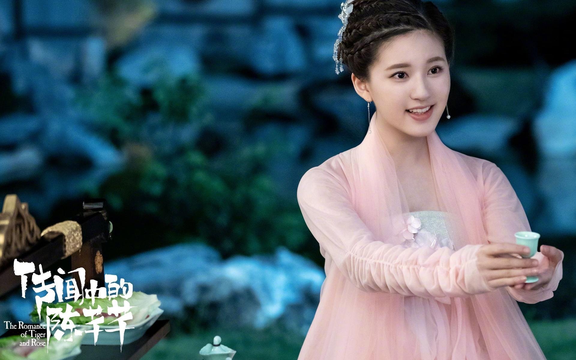 九游app下载中心-国足比赛中临时指令执行成功率排名，国足军令状  第2张