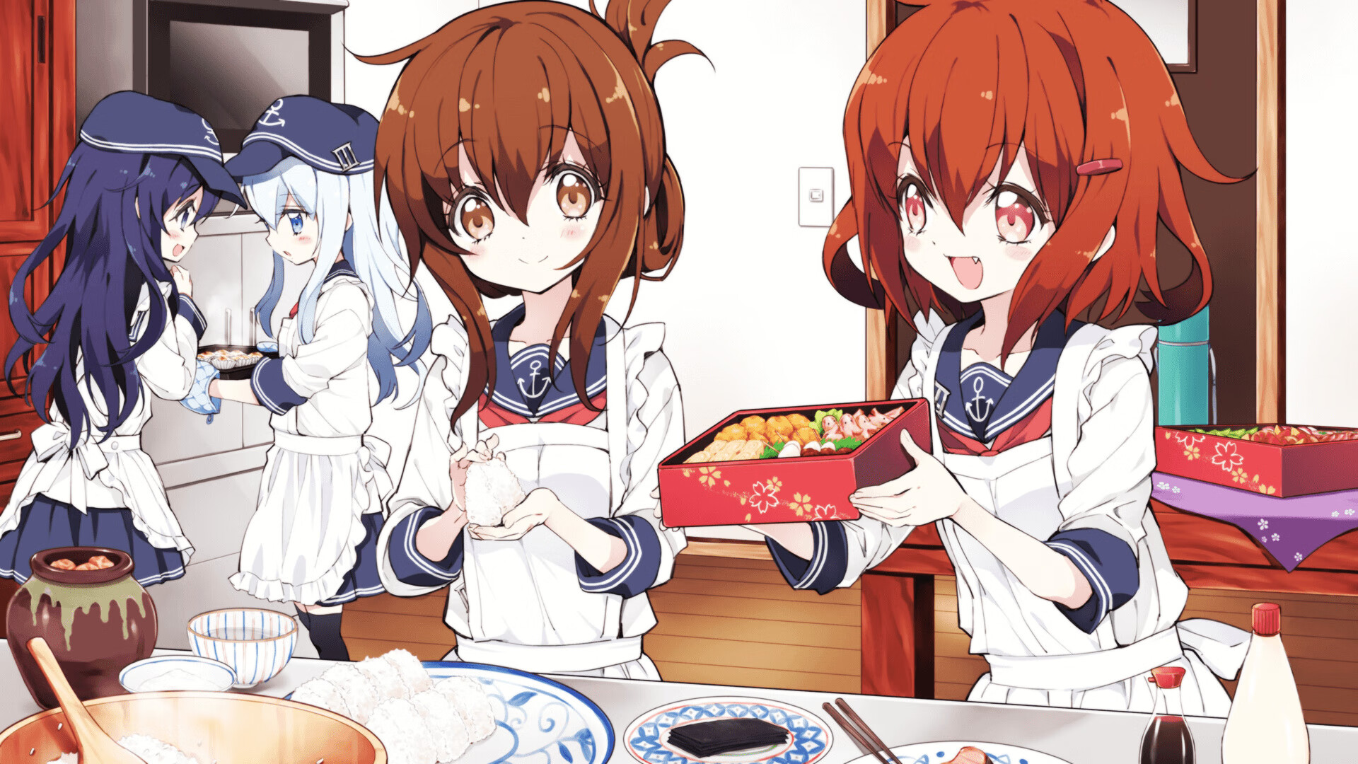 -国际赛事志愿者培训体系比较研究，赛会志愿者培训  第6张