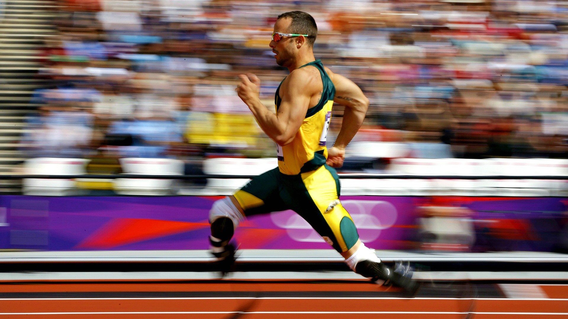 -德甲球员视觉追踪训练促进战术执行速度的探索,视觉追踪训练方法 第4张 -德甲球员视觉追踪训练促进战术执行速度的探索,视觉追踪训练方法 第4张