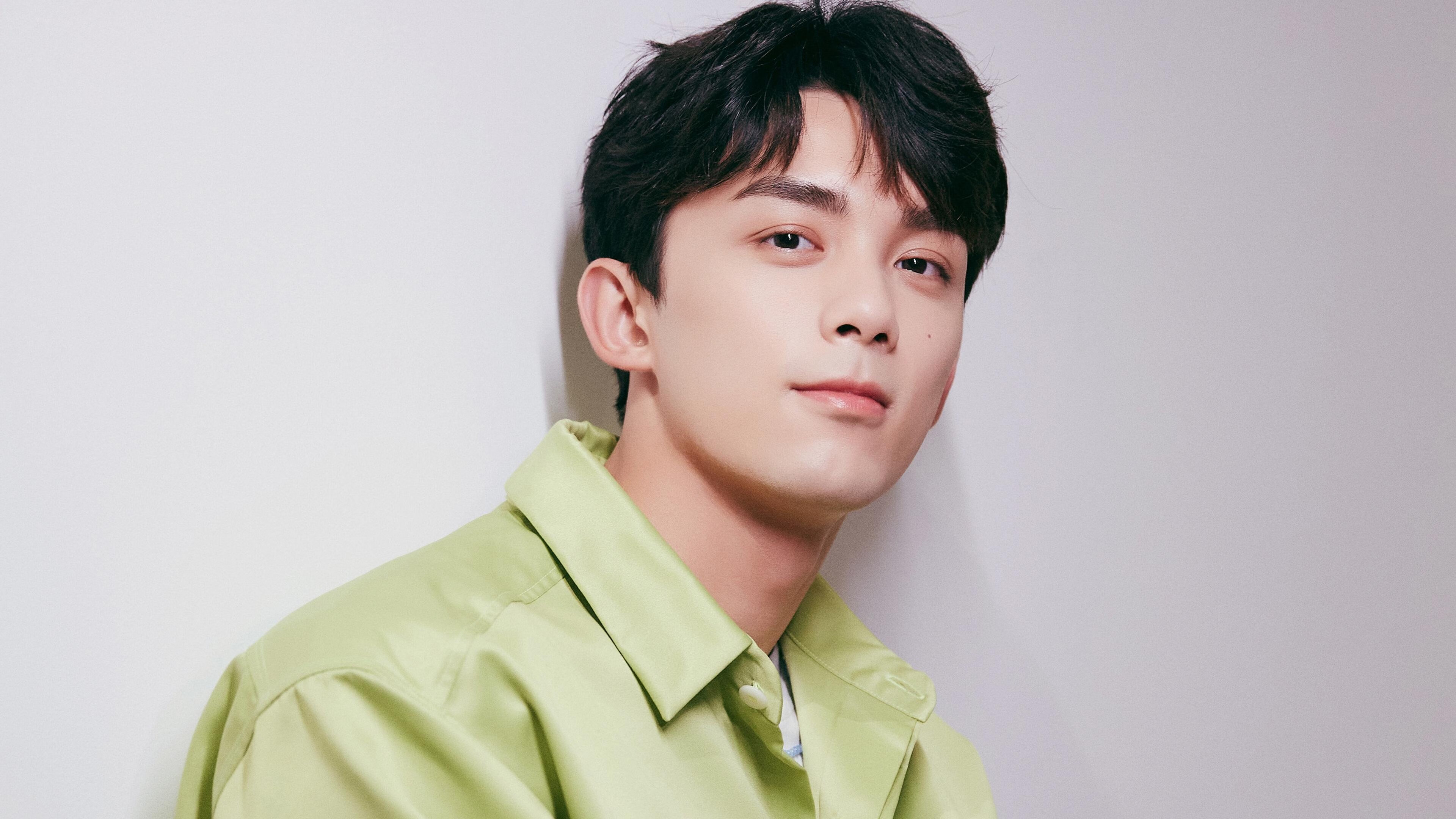 -德甲球员视觉追踪训练促进战术执行速度的探索,视觉追踪训练方法 第6张 -德甲球员视觉追踪训练促进战术执行速度的探索,视觉追踪训练方法 第6张