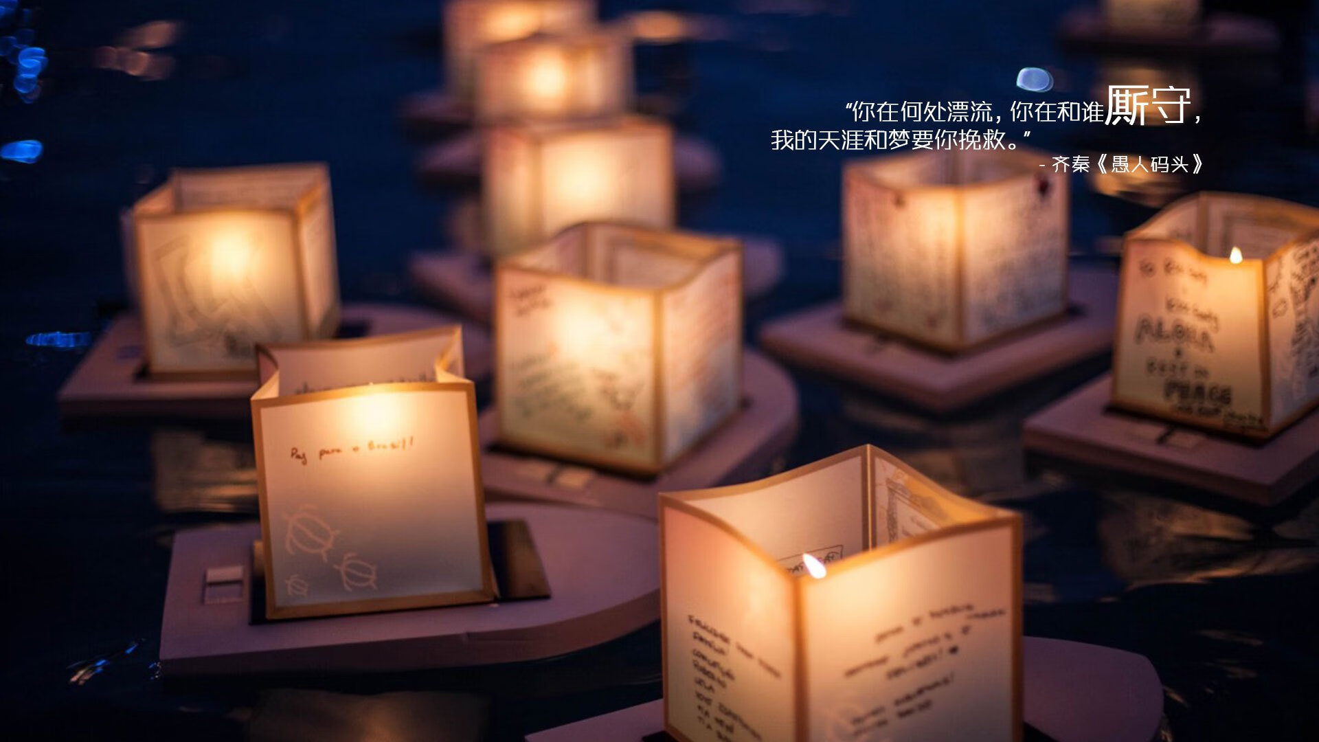 九游游戏中心-德甲青训心理干预机制减少青少年球员情绪失控，德甲青训规则  第3张