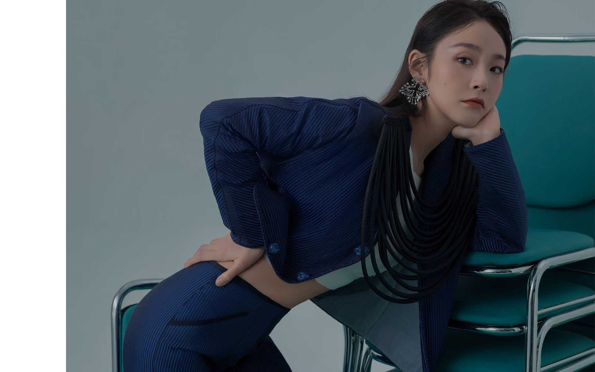 九游游戏中心-德甲青训心理干预机制减少青少年球员情绪失控，德甲青训规则  第5张