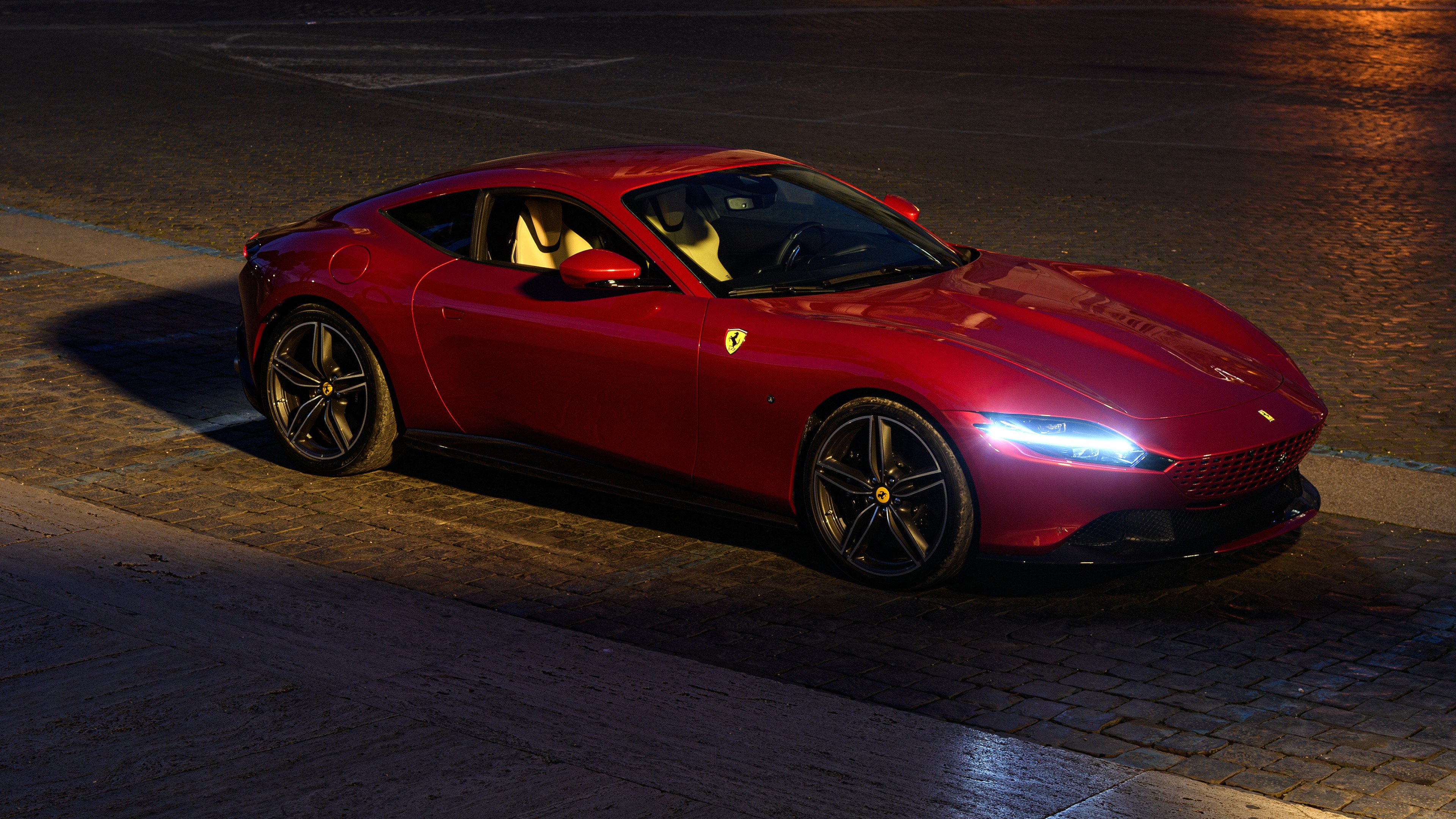 九游电脑版-意甲球队基于心率变异性优化训练负荷管理，心率变异度与意志力