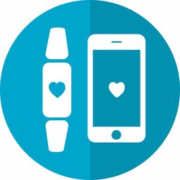 九游电脑版-智能穿戴设备运动应用研究，智能穿戴运用了哪些技术