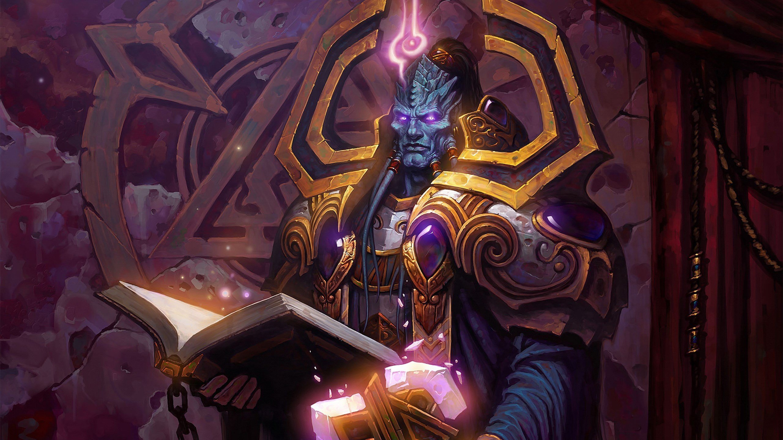 九游登录入口-校园体育设施智能化监控系统设计，学校体育硬件设施