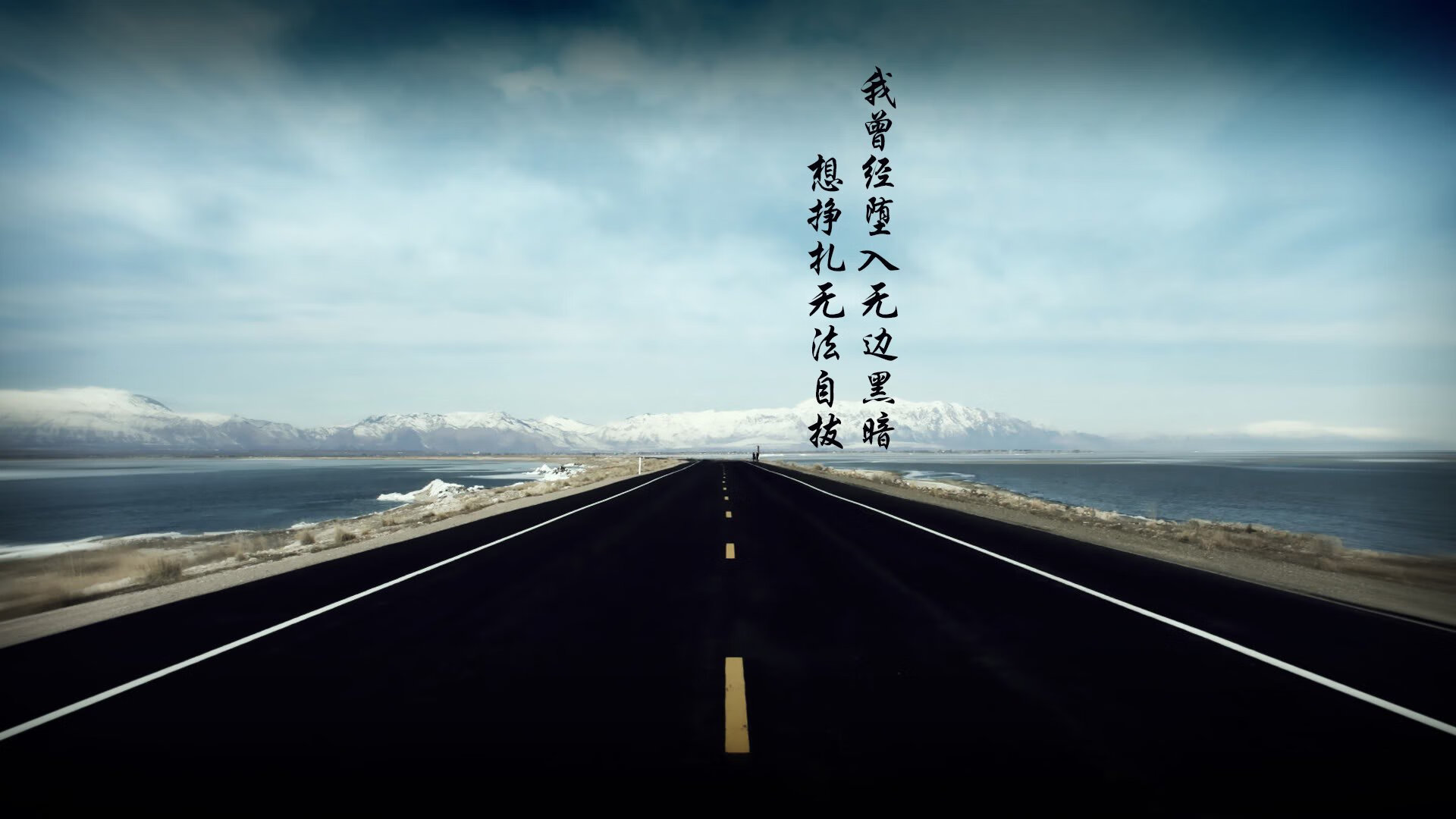 九游app官网下载-法甲球员进攻效率与防守压力关系的动态分析，法甲联赛进球系数