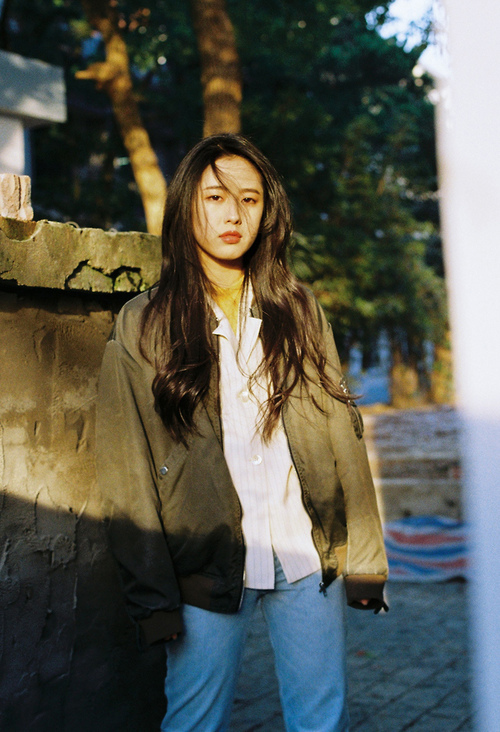 九游app官网下载-法甲球员进攻效率与防守压力关系的动态分析，法甲联赛进球系数