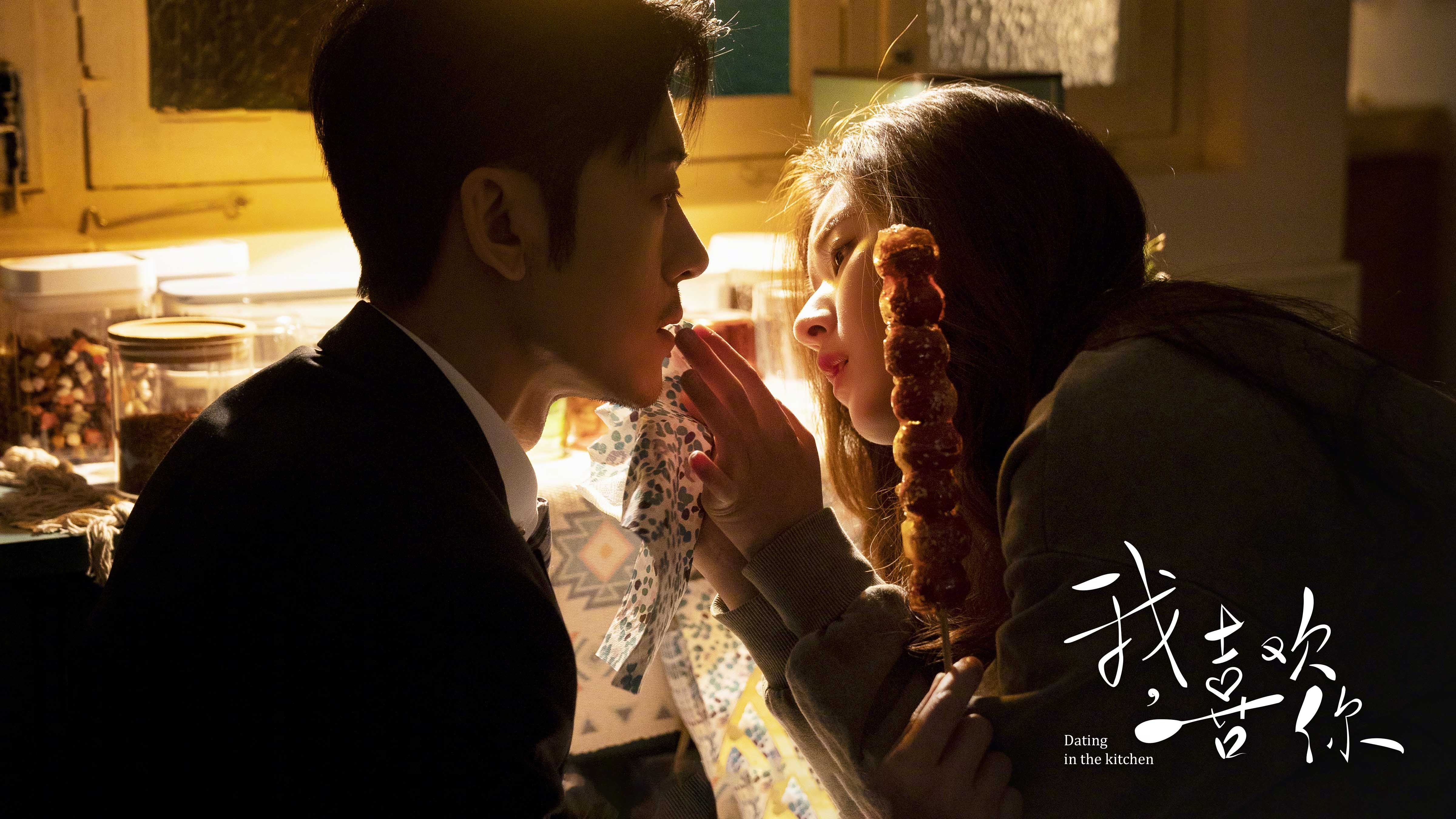 九游网页版入口-法甲风云：巴黎圣日耳曼新援表现出色引关注，巴黎圣日耳曼引进球员