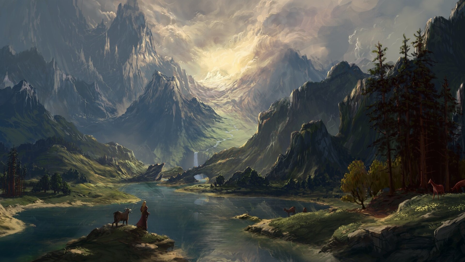 九游游戏中心-篮球专项体能训练恢复技术及效果评估，篮球队体能恢复训练